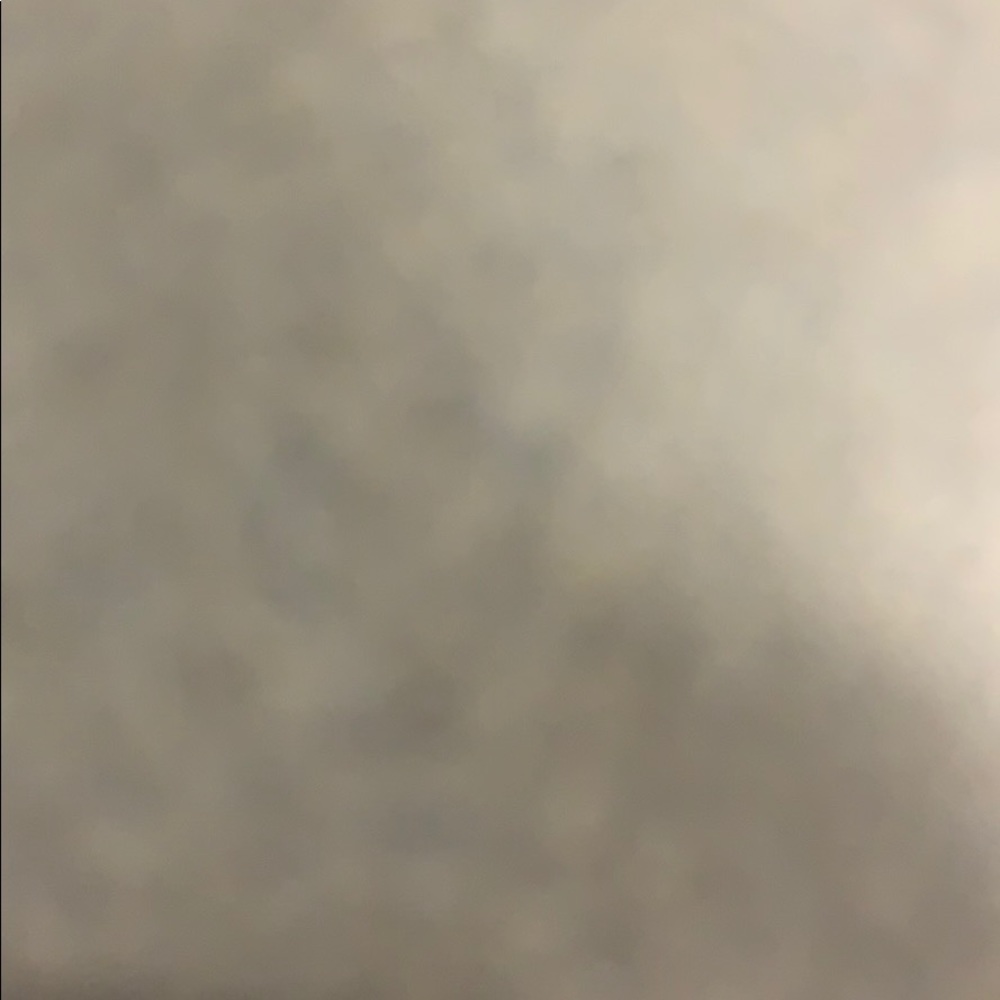 Meet your Posher, Emir